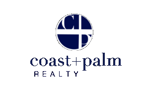 Coast + Palm Realty